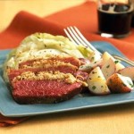 beef-cabbage-