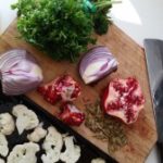 Roasted-Cauliflower-Salad-prep