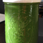 Green-Drink