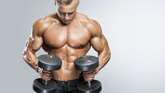 IGF1 LR3 1 mg Canada Peptides Auswirkungen