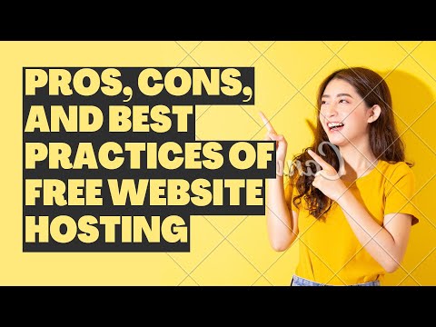 15 Finest Free Hosting Sites 2025: Professionals, Cons & Options 15 Finest Free Hosting Sites 2025: Professionals, Cons & Options