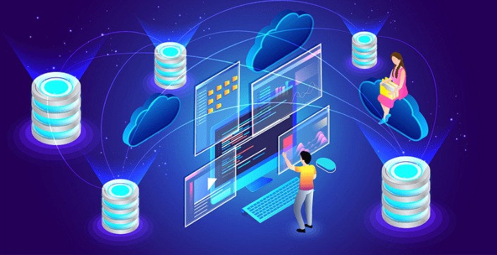 Server Hardening Guidelines: Fortify Your Server Surroundings
