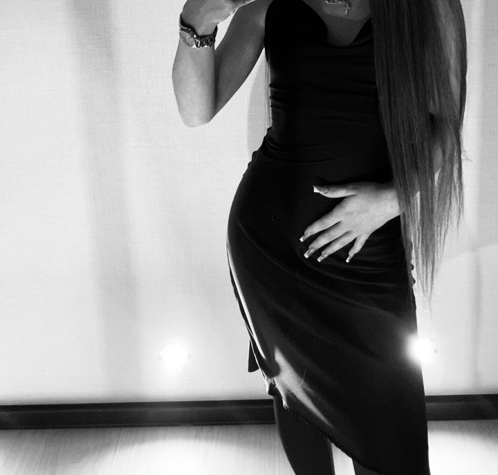 BDSM с проститутками Москвы: как безопасно попробовать доминирование