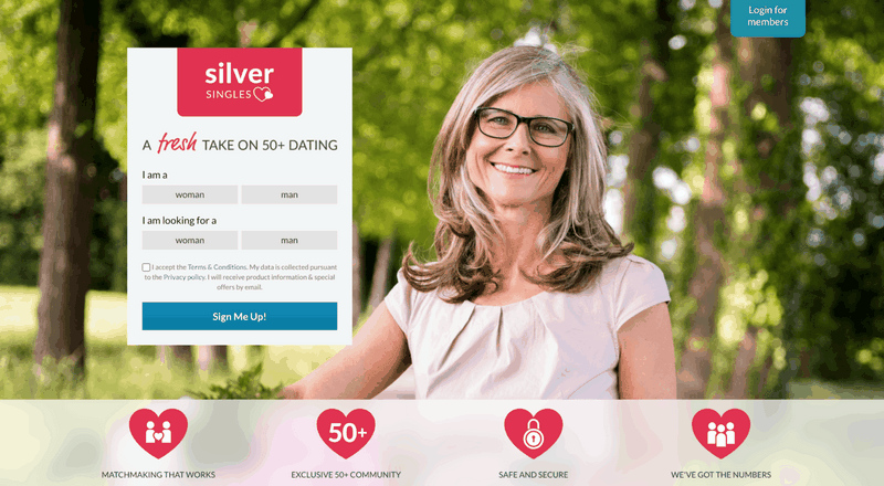OKamour Testimonial 2025: Bonus Offers, Prices, and Exactly How to Sign up with