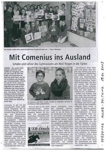 Catspins, catspins live casino