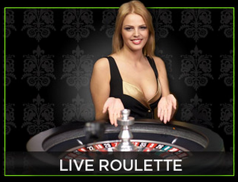 Aktuelle Catspins Boni und Freispiele für Deutschland - Top Online Casino