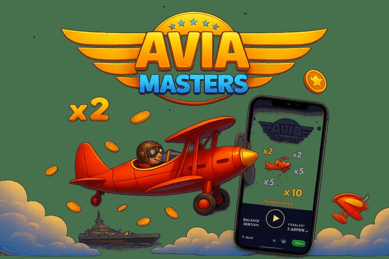 Avia masters spiel - Entdecken Sie das ultimative Avia Masters Flugzeugspiel mit Glück und Strategie