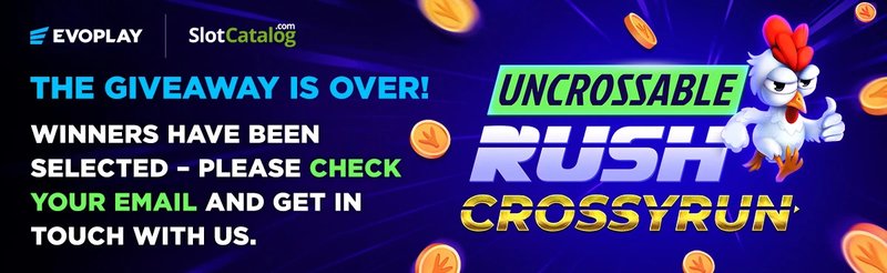 Spain - uncrossable rush crash game