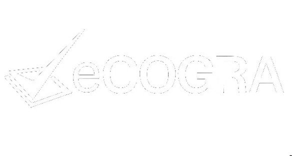 Discover uncrossable rush