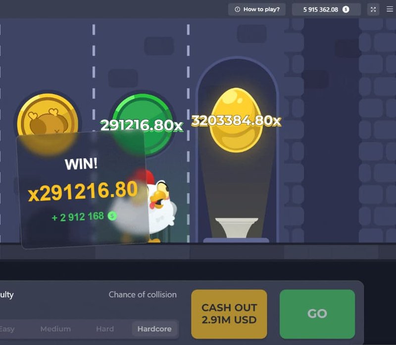 Chicken road españa, juego chicken road