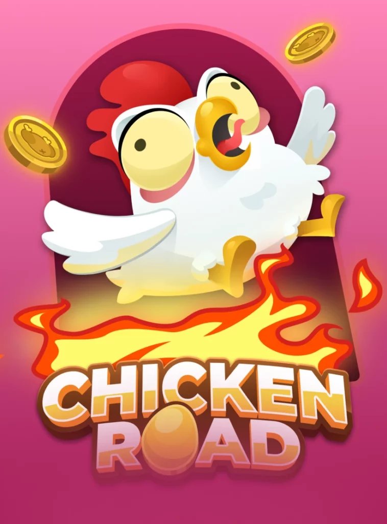 Prințul Călătoriei: Descoperă Noua Adrenalină a Jocului de Noroc Chicken Road 2 - prezentare generală