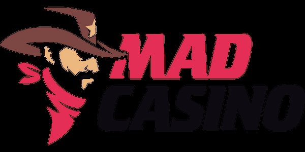 Madcasino bonus codes à France