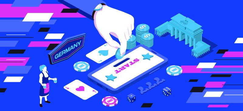 Millioner casino auszahlung in Germany