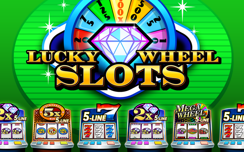 Análisis del Casino Central Online: La tradición argentina de 85 años se digitaliza