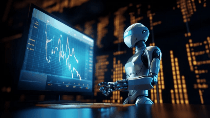 SmartOption Binary Trading Platform in India - 2026 Review
