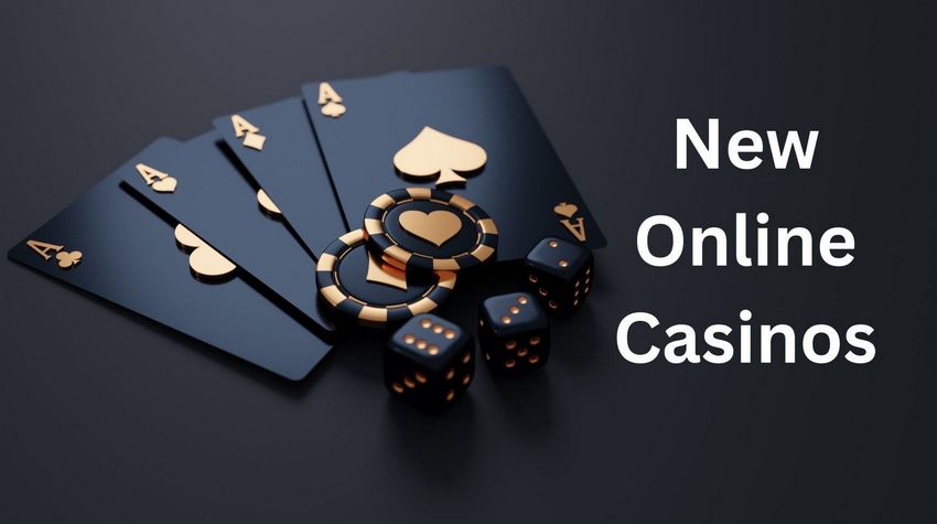 Svet zabave - Grand Gambling Casino Portorož