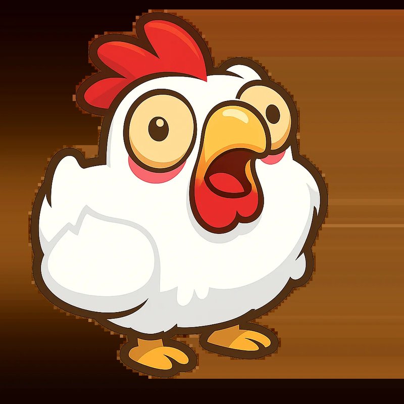 Image: Descubre las Nuevas Funciones en el Demo de Chicken Road 2 Casino España